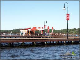 Plaża Miejska w Augustowie